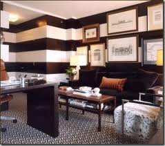 images_341